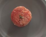 Foto del paso 10 de la receta: Arroz rojo