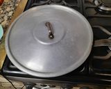 Foto del paso 5 de la receta: Pancake sin azúcar y sin tacc