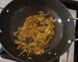 આલુ સમોસા (aalu samosa recipe in gujarati) રેસીપી સ્ટેપ2ફોટો