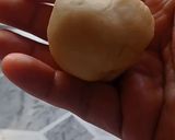 Foto langkah ke 3 dari resep Panada.
