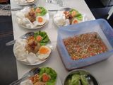 Nasi goreng