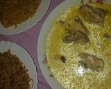 صورة لخطوة 8 من وصفة شاكرية باللحم