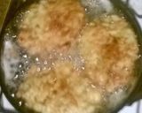 Foto del paso 7 de la receta: Torrejitas de arroz