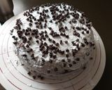 A picture of step 8 of Blackforest.