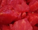 عکس مرحله 4 از دستور خوراک بادمجان جان ッ