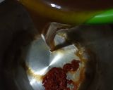 Foto langkah ke 2 dari resep Es Rujak Gobet.
