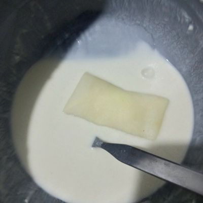 Langkah 3