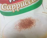 Foto langkah ke 2 dari resep Cappucino Cingcau.