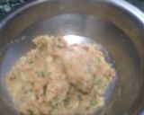 ब्रेड रोल (Bread roll recipe in Hindi) रेसिपी चरण 1 फोटो