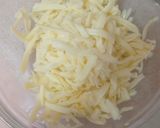 Foto del paso 3 de la receta: Pescado Palometa al horno con queso
