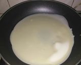 Foto langkah ke 2 dari resep Risoles Mayo.