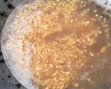 Foto langkah ke 3 dari resep Brokoli cah bawang putih.