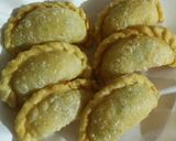 Foto langkah ke 7 dari resep Pastel frozen.