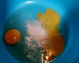 Foto langkah ke 1 dari resep Telor gabus.