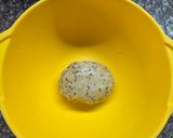 Foto del paso 4 de la receta: Quiche de brócoli