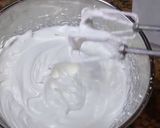 Foto del paso 6 de la receta: Besos de merengue