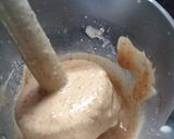 Foto del paso 2 de la receta: Dulce de dátiles 🌴