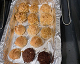 Foto del paso 8 de la receta: Panellets