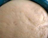 Foto del paso 3 de la receta: Roles de canela