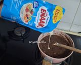 Foto langkah ke 1 dari resep 341. Es Cendol Jeli.