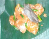Foto langkah ke 5 dari resep Ayam Betutu ala Mamiko.