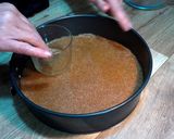 Foto del paso 2 de la receta: Tarta de manzana muy fácil