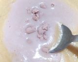 Foto del paso 2 de la receta: Pan Dulce Navideño Sin Gluten MAIZENA®
