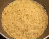 Foto del paso 4 de la receta: Tarta de queso y piña, muy sencilla