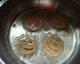 Smiley recipe step 6 photo