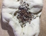 Foto del paso 2 de la receta: Pan en microondas