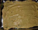 Foto del paso 4 de la receta: Chocotorta con crema sabayón 👌