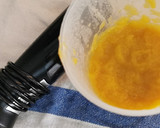 Foto del paso 6 de la receta: Fabes con Almejas
