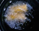 Foto langkah ke 6 dari resep Risol Mayo | Risoles Mayonaise.