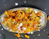 કુરકુરે ચાટ (Kurkure Chaat Recipe In Gujarati) રેસીપી સ્ટેપ3ફોટો