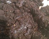 Foto del paso 6 de la receta: Nutella saludable
