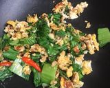 Foto langkah ke 4 dari resep 13. Mie Goreng Jawa.