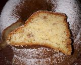 Foto del paso 2 de la receta: Budín de banana