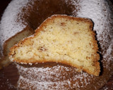 Foto del paso 2 de la receta: Budín de banana