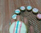 Cara Membuat Fancy Cookies 5