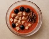 Foto del paso 7 de la receta: Sopa bratislava de verano 🍉