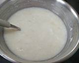 Gujia Dahi Badas recipe step 8 photo