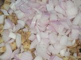 प्याज के सैंडविच (Pyaz ke sandwich recipe in hindi)