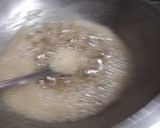 મઠડી(Mathadi Recipe In Gujarati) રેસીપી સ્ટેપ6ફોટો