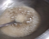 મઠડી(Mathadi Recipe In Gujarati) રેસીપી સ્ટેપ6ફોટો