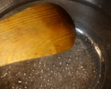 டீ கடை மடக்கு ஸ்வீட் (Tea kadai madakku sweet recipe in tamil) ரெசிபி ஸ்டேப் 9 புகைப்படம்