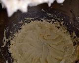 Foto langkah ke 5 dari resep Red Velvet.