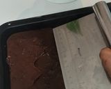 عکس مرحله 3 از دستور رولت