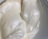 Foto del paso 3 de la receta: Vainillas