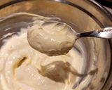 Foto del paso 4 de la receta: Arrollado de atún, suculento y delicioso