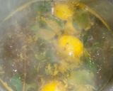 ઉકાળો(Ukalo recipe in Gujarati) રેસીપી સ્ટેપ1ફોટો